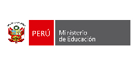 Ministerio de Educación