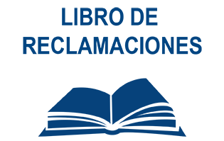 Libro de Reclamos